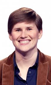 Today's Final Jeopardy