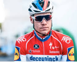 We did not find results for: Fabio Jakobsen Heading Home To Netherlands Tomorrow After Horror Crash Cyclists Not All Lycra Louts Says Boris Johnson Biden Questioned Over Helmetless Ride Anger Over Traps Laid For Cyclists More On