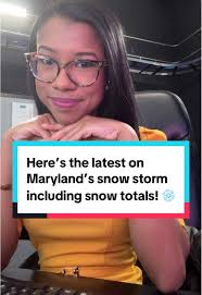 Jasmine Starkweather