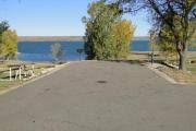 Maybe you would like to learn more about one of these? Wilson State Park Site Elm Bluff Loop Wilson State Park Reserveamerica