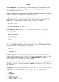 It is important for proper mail delivery that the attn: How To S Wiki 88 How To Address An Envelope To A Specific Person At A Company