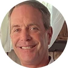 2021 Corporate Recognition Awards