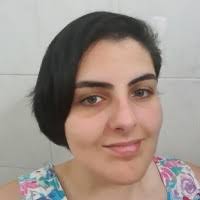 20+ "Catherine Soliman" profiles