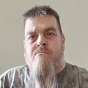 Boso Family Obituaries