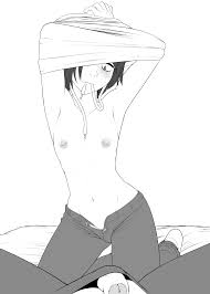 kyoka jirou izuku midoriya  funny cocks & best free porn: r34, futanari,  shemale, hentai, femdom and fandom porn