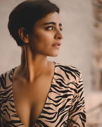 Bhoomika Vasishth - IMDb