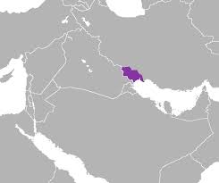 💦 علاوة على ذلك : Bahasa Arab Khuzestan Wikipedia Bahasa Indonesia Ensiklopedia Bebas