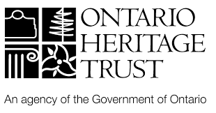 On june 19, 1865, the emancipation proclamation— which had been issued on january 1, 1863— was read to enslaved african americans. How To Celebrate Emancipation Day 2021 In Ontario