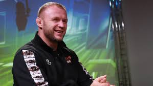 Документальный цикл «матч тв» о спортсменах, преодолевших множество препятствий на пути к победам и рекордам. Chto Budet S Kareroj Aleksandra Shlemenko V 2021 Godu Mma Rossijskij Boec Sport Ekspress