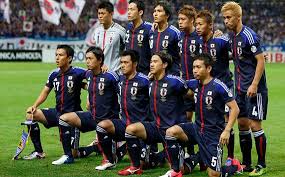 日本サッカー協会 official online shop 機関誌、選手・チーム・指導者向けや審判向けなど各種書籍・dvdをご購入いただけます。 資格保有者・登録チーム向け jfa公認指導者資格保有者やjfa加盟登録チーム向けの発行物。 jfanews é›'è«‡ã«å½¹ç«‹ã¤è©±é¡Œ Ssãƒ–ãƒ­ã‚°