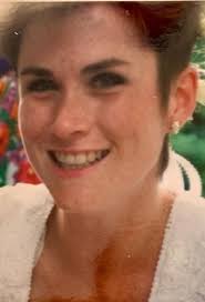 Denise McSweeney Obituary (2025)