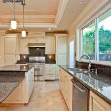 china canada style raised door panel