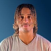 90+ "Theo Rodriguez" profiles