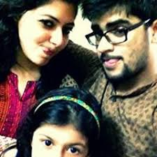 Stream Siddharth Sood 3 music