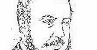 Luis José Sartorius y Tapia. 46º Presidente los años 1853 y 1854.