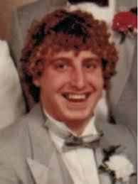 James McGrath Obituary (1960