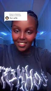 ‏Replying to @Natasha Sandy