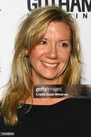 14 Scott Chaisson Stock Photos, High-Res Pictures, and Images