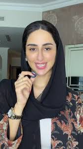 Maryam Alshamsi