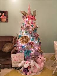 Decoracion Arboles De Navidad Unicornios Videas Para La Decoracion Arboles De Navidad De Decoracion De Unicornio Pinos De Navidad Decoracion Arbol De Navidad ¡la nueva versión de unicorn photo! decoracion arboles de navidad