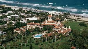 .donald trump, vladimir putin, and the russian mafia that ultimately helped win trump the white. Inside Donald Trump S Mar A Lago Estate Where He S Done So Much For Equality Abc News