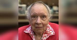 Mary Ophelia Wheeler Brannen Obituary