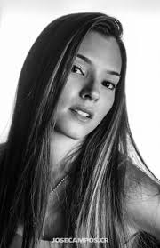 Fotógrafo profesional en Costa Rica, Jose Campos Rojas