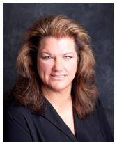 ADELANTO ELEMENTARY SCHOOL DISTRICT 2020-2021 ACKNOWLEDGEMENT OF RECEIPT  AND REVIEW Dear Parent/Guardian: The Adelanto Element