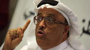 We did not find results for: Ù…Ø¯ÙŠØ± Ù…ÙƒØªØ¨ Ø§Ù„Ø±Ø¦ÙŠØ³ Ø§Ù„Ø³ÙˆØ¯Ø§Ù†ÙŠ Ø§Ù„Ø³Ø§Ø¨Ù‚ Ø³Ù„Ù…Øª Ø§Ù„Ø¯Ø¹Ù… Ø§Ù„Ø³Ø±ÙŠØ¹ Ø£Ù…ÙˆØ§Ù„ Ø§ Ø¨Ø£Ù…Ø± Ø§Ù„Ø¨Ø´ÙŠØ± ÙˆØ¨Ø­Ø¶ÙˆØ± Ø­Ù…ÙŠØ¯ØªÙŠ Cnn Arabic