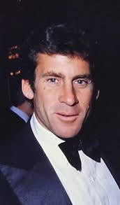 Spectacular Rob Lindenmuth