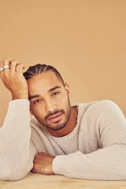 Troy Hallahan Photography