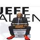 Jeff Allen event image