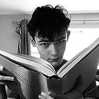 The Condition of the Working Class in England by Friedrich Engels