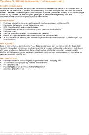 Lesbrief Nederlands K5 Interieuradviseurs Pdf Free Download