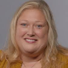 Jonathan Carlock's Instagram, Twitter & Facebook