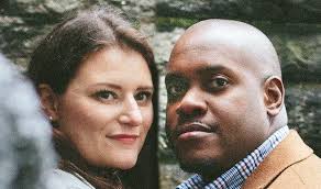 This Week's Wedding Announcements