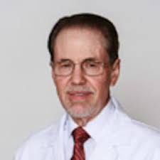 Dr. Steven Lasher, MD