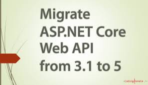 We did not find results for: Secure Asp Net Core Web Api Using Api Key Authentication Coding Sonata