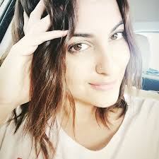 Sonakshi Sinha