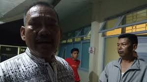 Memang tidak selamanya sesuatu pekerjaan menyenangkan hanya bisa didapatkan dari google saja. Paguyuban Di Papua Kecam Pembunuhan Sadis Pekerja Olahan Kayu Di Timika Bagian 1