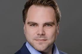 Zu Beginn war es eine Herausforderung, sämtliche Aufgaben allein zu  bewältigen"