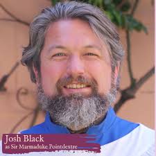 Meet the cast of "The Sorcerer!" Playing May 16-18th at the Presidio  Theatre in San Francisco. Get your tickets today! #TheSorcerer #LMTSorcerer  #GilbertAndSullivan #SanFrancisco #ThePresidioSF