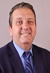 Kenneth Curfman's Instagram, Twitter & Facebook