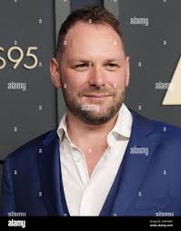 Langlands hi-res stock photography and images