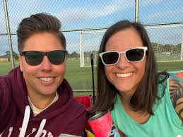 Restocked 59oz Bottles with Discount Offer