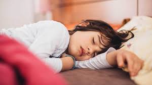 Is Melatonin Safe For Kids A Look At The Evidence