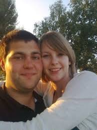 Perfekter Baum für perfekte Frau