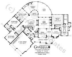40 best villas and apartments in nantahala township. Nantahala Cottage House Plan Indianescortsmalaysia House Plans Concept