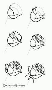 البريد الإلكتروني بطولة شاطئ البحر صور رسم ورد جوري getblank net