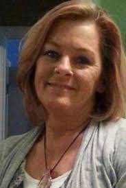 Alice Faye Blue Obituary (2022)